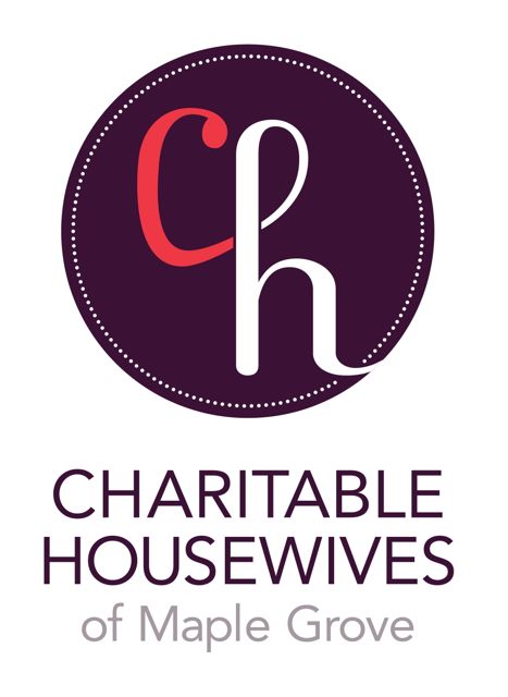 Charitable Housewives