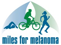 Miles for Melanoma