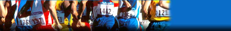 marathon-numbers-banner.jpg