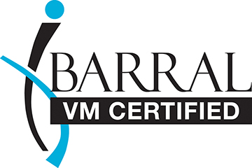 VM Certified Logo web