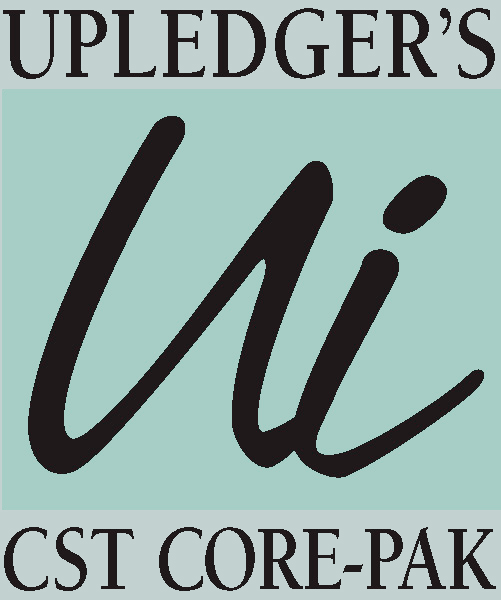 Core-Pak logo