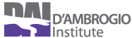 D'Ambrogio Institute Logo