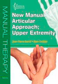 New Manual Articular Approach