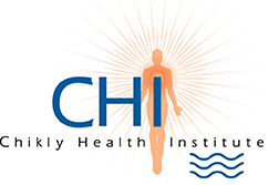 Chikly Health Insitute Logo