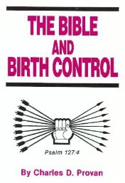 Bible-And-Birth-Control-Provan.jpg