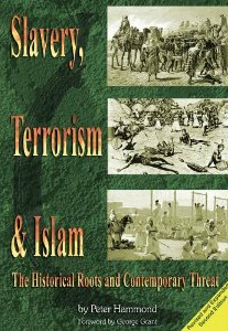 Salvery-Terrorism-Islam-Peter-Hammond.jpg