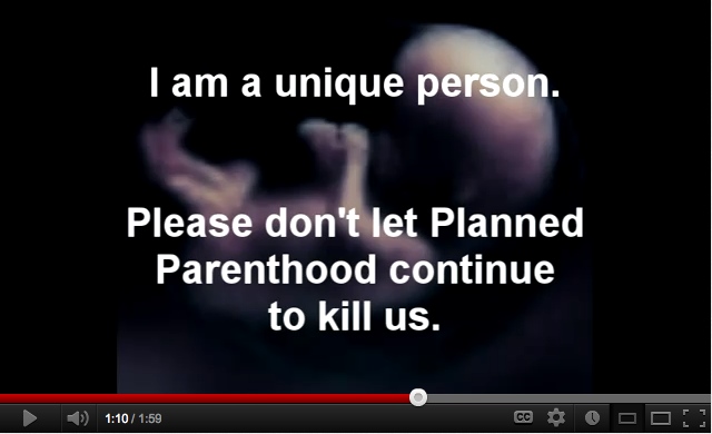 Planned-Parenthood-Kills-Babies-By-Abortions.jpg