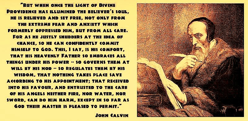 John-Calvin-Providence-Facets-of-Grace.jpg
