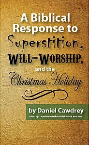 Cawdrey-Against-Christmas-Will-Worship-Superstition-Book-Cover