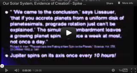 Evidence-of-Creation-Video-Graphic