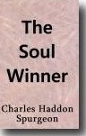 Soul-Winner-Charles-Spurgeon.jpg