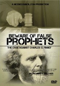 Beware-of-False-Prophets-The-Case-Against-Charles-Finney-DVD.jpg