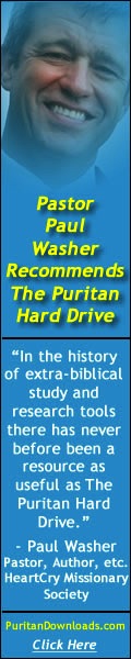 120x600-Washer-Puritan-Hard-Drive-Best-Bible-Study-Tool.jpg