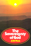 Sovereignty-of-God-Pink-Banner-of-Truth-Cover.gif