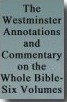 Westminster-Annotations-Six-Volumes.jpg