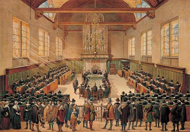 Synod-of-Dort-1618-19-Color.jpg