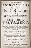 Dutch-Dort-Annotations-Bible-Commentary.jpg