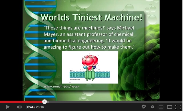 World's-Tiniest-Machines-Creation-Live-Video