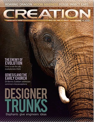 Creation-Magazine.jpg