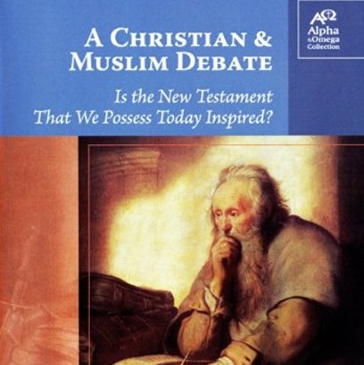 A Christian and Muslim Debate Bible Vs Koran James White Versus Shabir Ally.jpeg