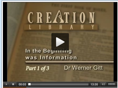 in-the-beginning-was-information-video-part-1-werner-gitt