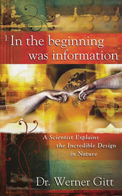 in-the-beginning-was-information-dr-werner-gitt-book-cover
