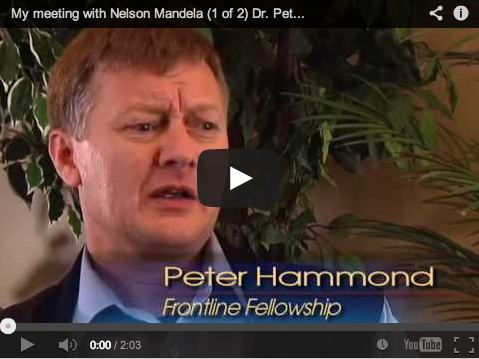 Hammond-Mandela-Metting-Video-1of2.jpg