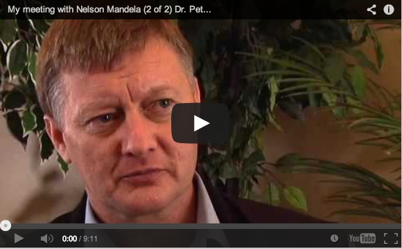 Hammond-Mandela-Meeting-Video-2of2