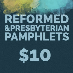 250x250-CovOrg-Reformed-Presbyterian-Pamphets-Banner