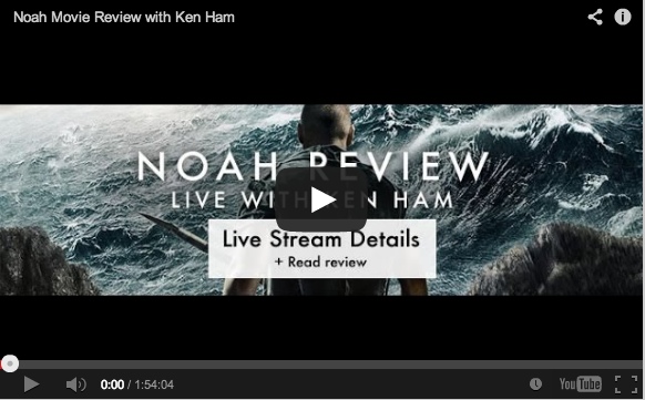 Noah-Movie-Review-Ken-Ham-Answers-In-Genesis
