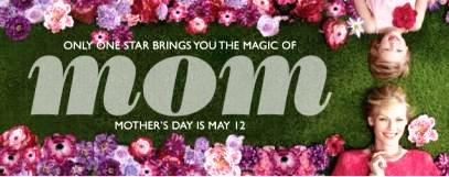 Macys Mothers Day