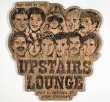 UpStairs Lounge art by Skylar Fein