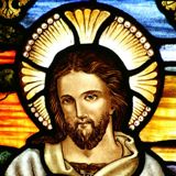 Face of Christ