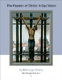 Passion of Christ book cover