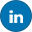 LinkedIn - small