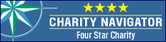 Charity Navigator-long