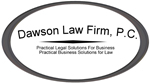 Dawson Law Firm