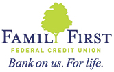 Family First logo 2012