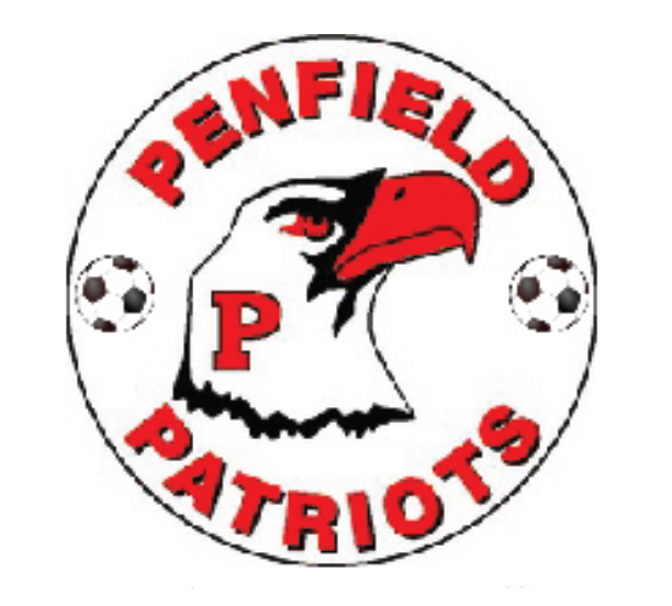Penfield Boys Soccer