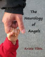 neurology of angels