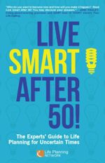live smart after 50