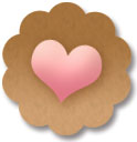 heart-paper-icon.jpg