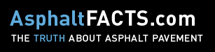 Ashalt Facts web ad