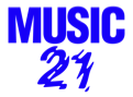 Music 21