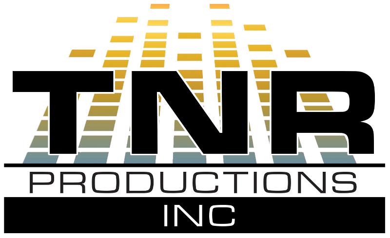 TNR Productions