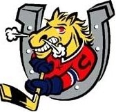 Barrie Colts Sept09