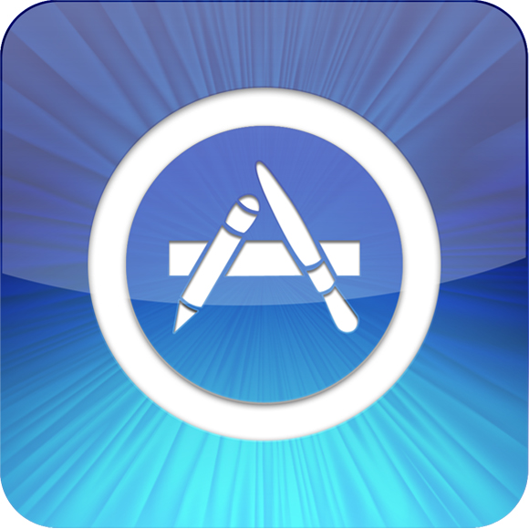 apple app icon
