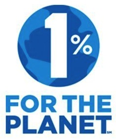 For The Planet