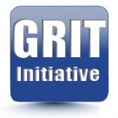 Grit Initiative