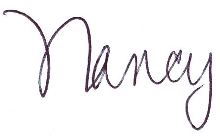 Signature_Nancy